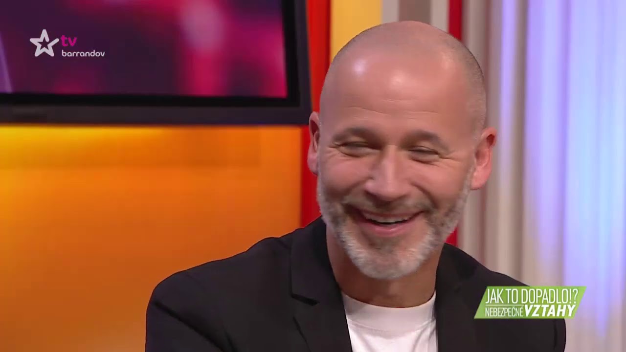 Jak to dopadlo!? (2018/26) - Ženy z domova důchodců