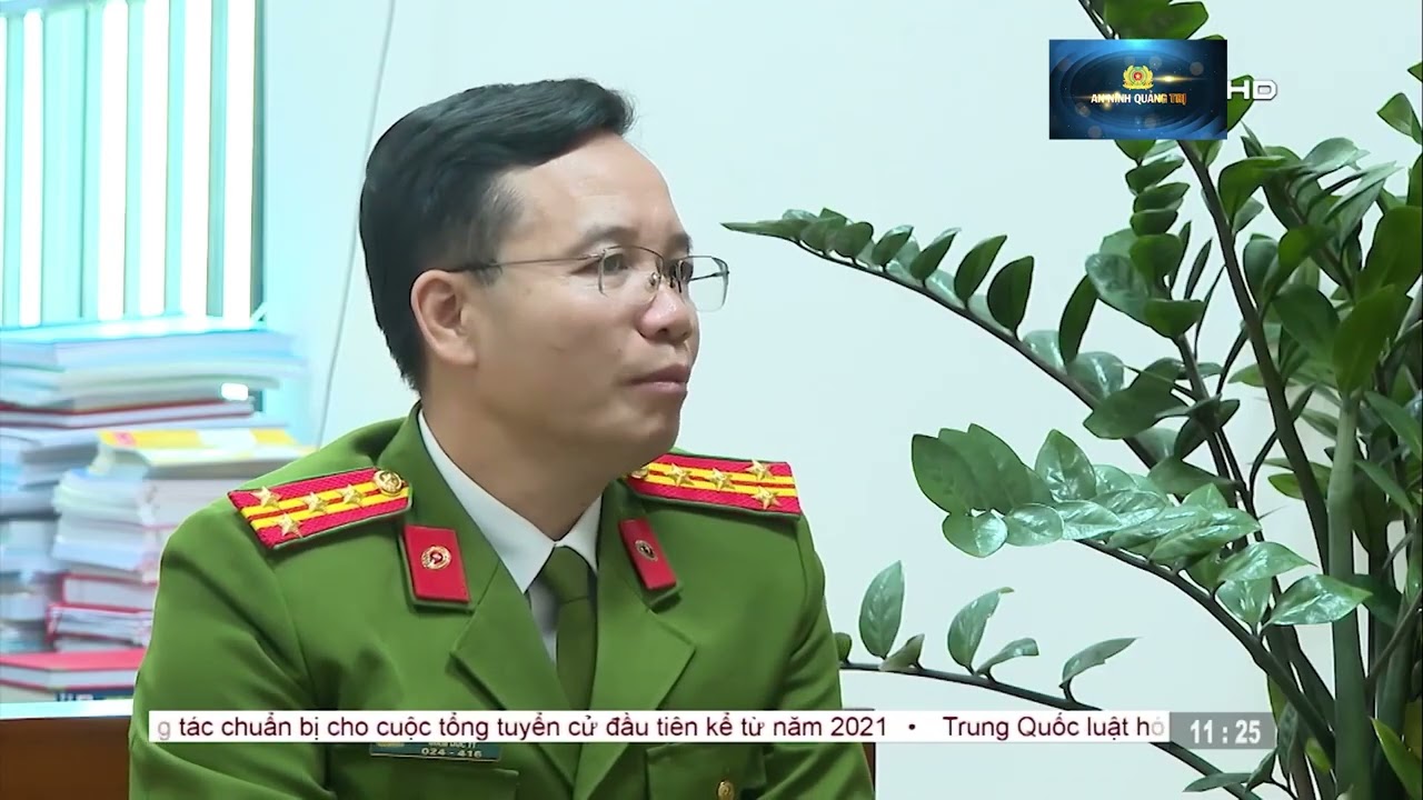 Cảnh báo loại mai thuy cực độc
