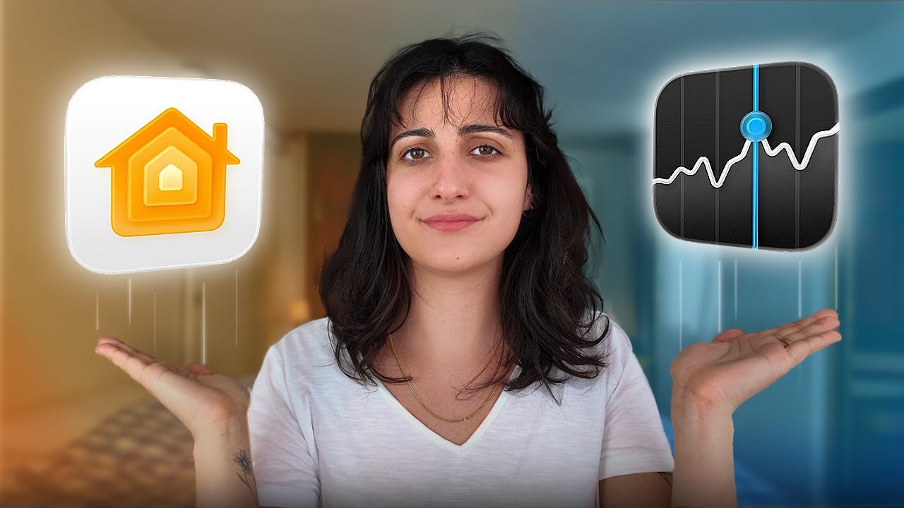 Bourse VS Immobilier : quel est le plus rentable ?