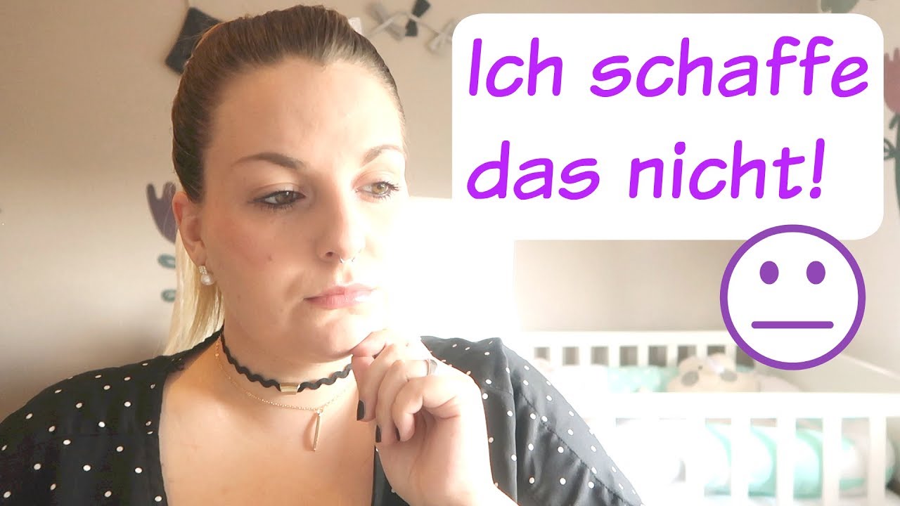 Update Schwangerschaft | 29-32SSW | Die schlimmste Zeit die ich hatte! | Linda