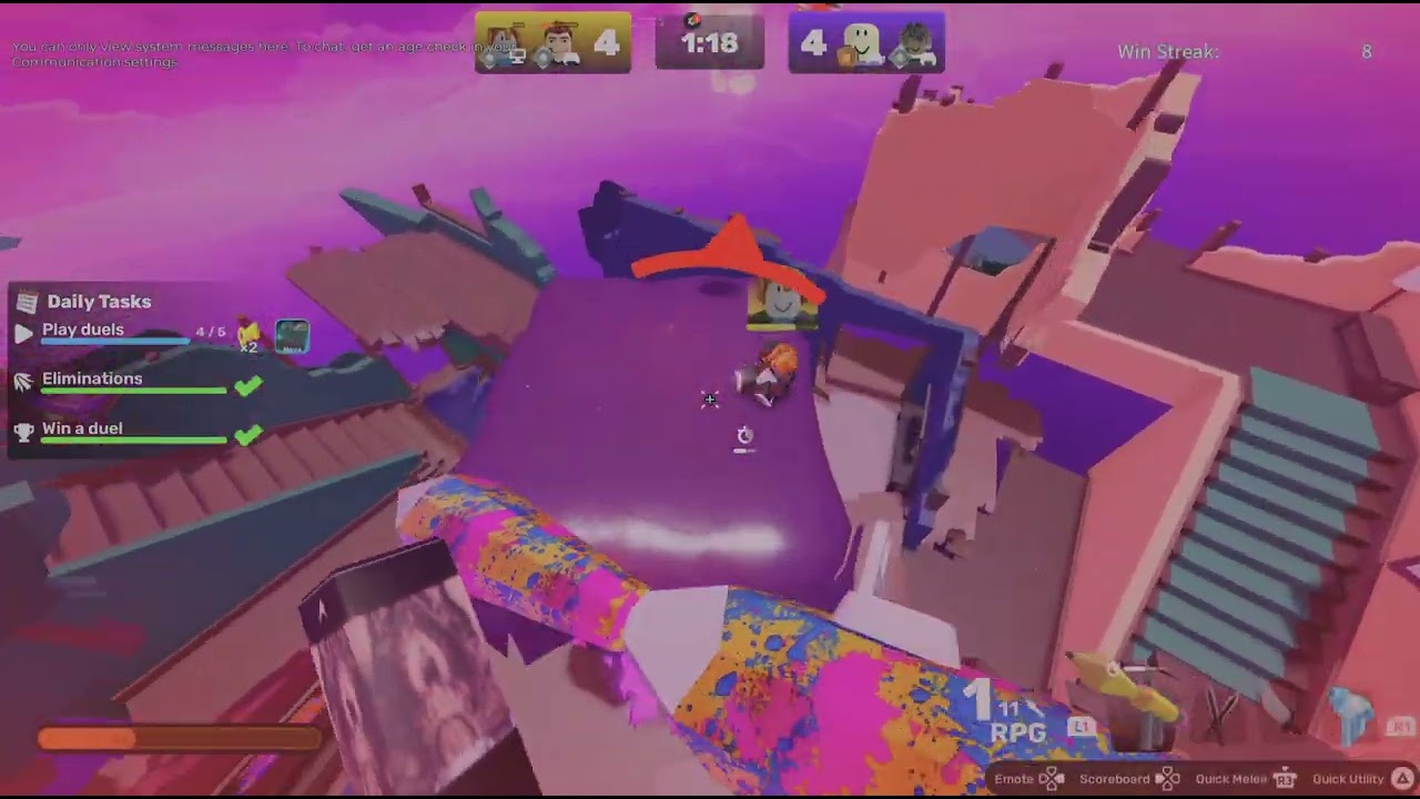 Roblox_rivals 💯💯✌️😇