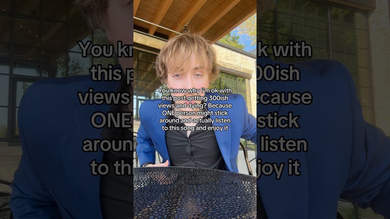 Whyrl - Forgiveness and Grace 