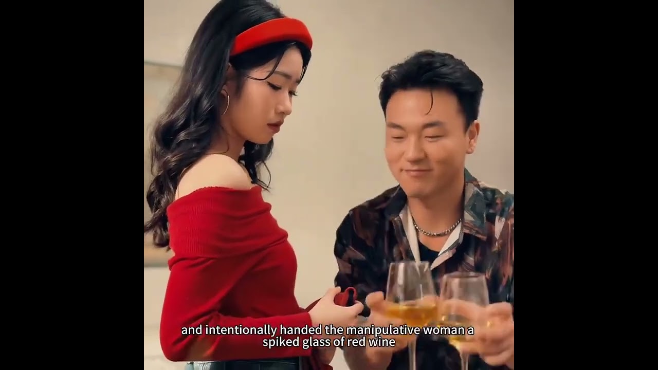 #shortdrama #cdrama #popularshortdrama #chinesedramamix