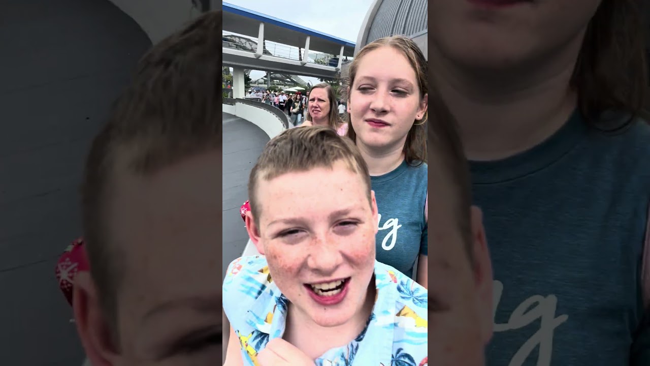 Disney Speedway #slowmotion #disney #speedway