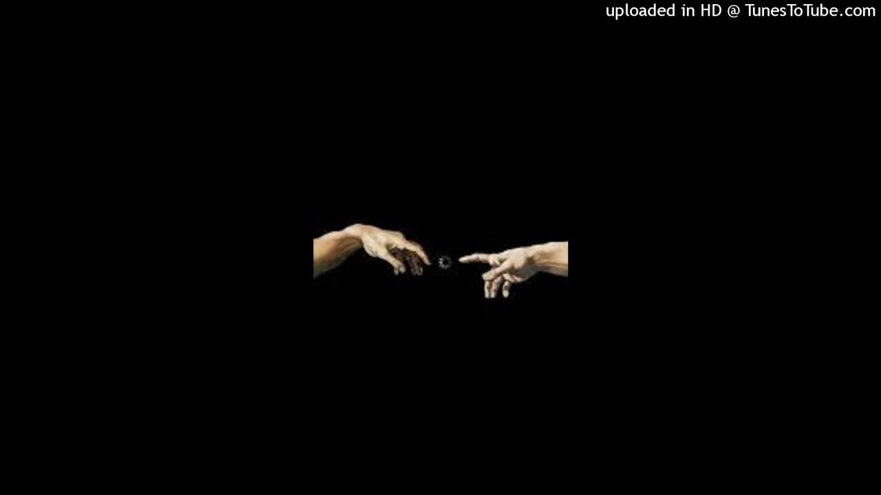 Honey - Mariah Carey (Sped up + Reverb + Bass boosted)