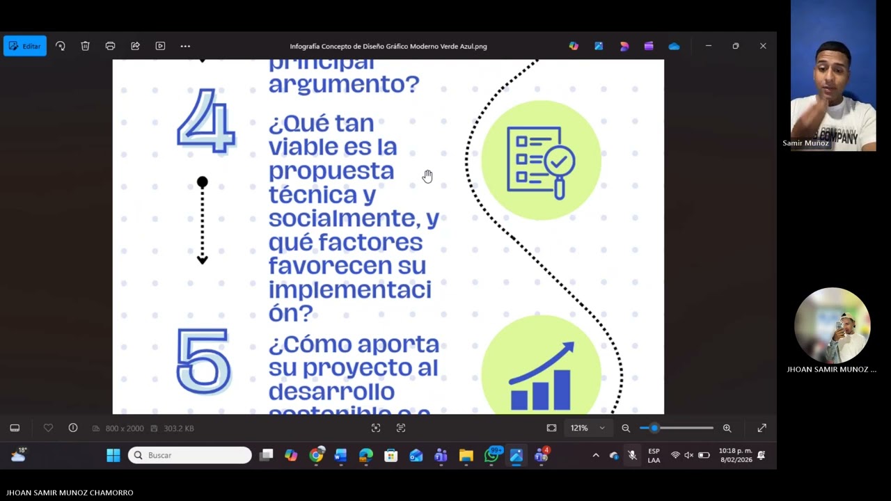 Pitch Trabajo de Grado 2026
