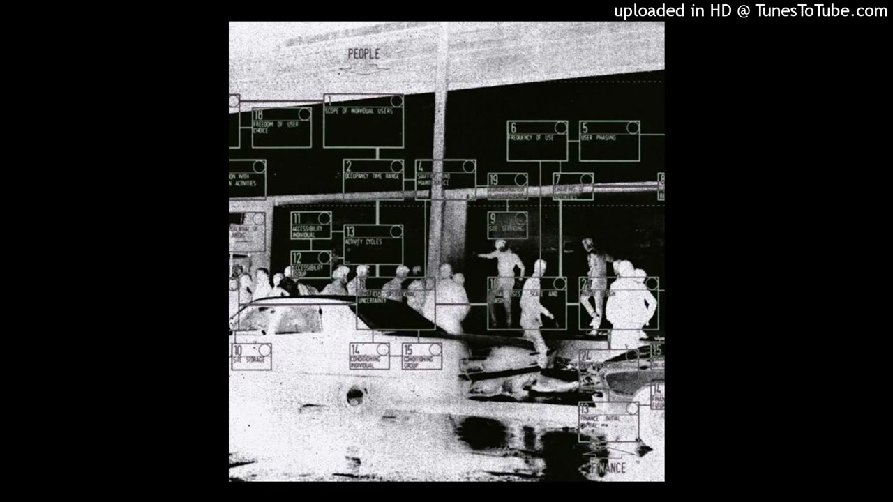 [FREE FOR PROFIT] Iayze x Bynx Type Beat - 