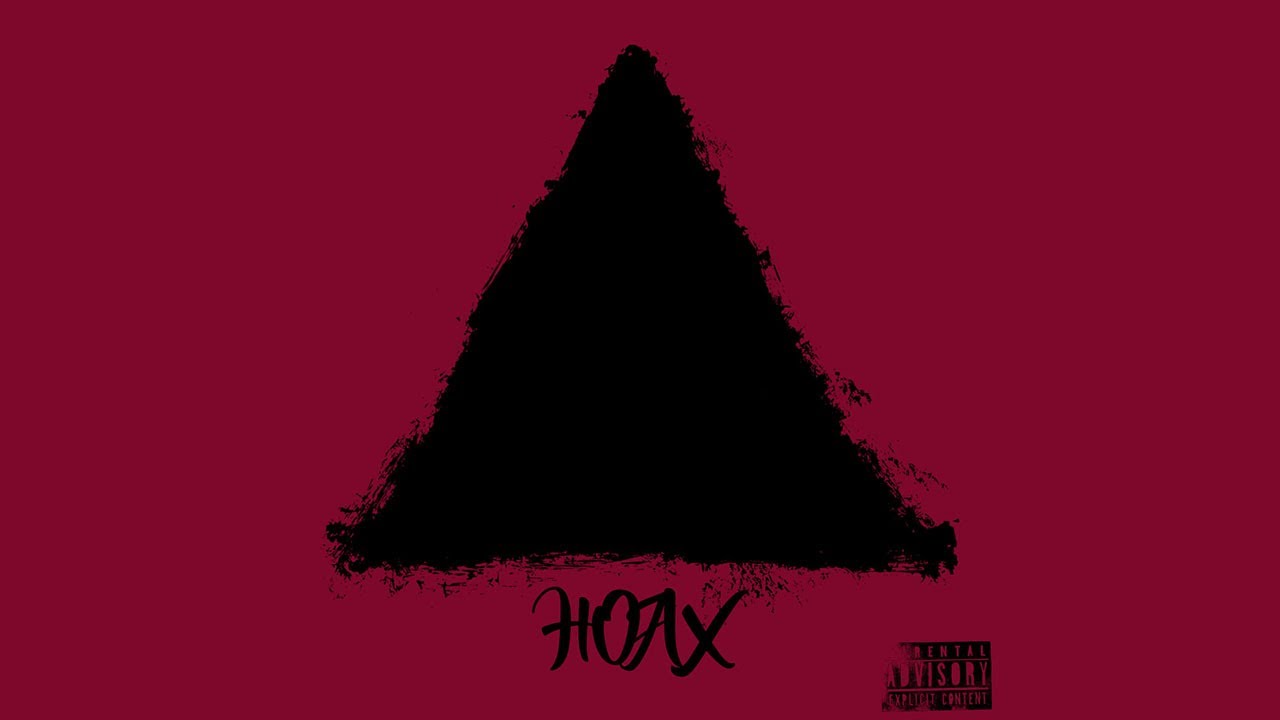 Jack Cash - HOAX (Audio)