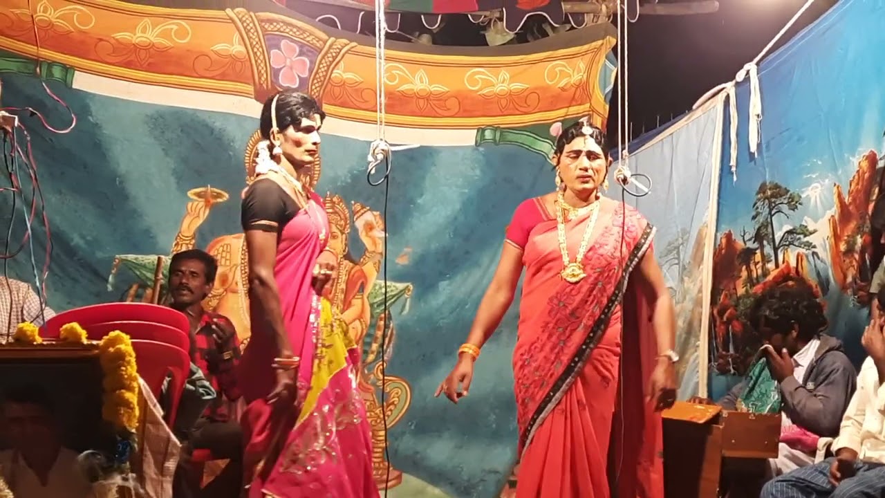 k.Mahesh sasavalachinnanma katha 4 Kulayappa Nooliveedu cellno 9440209391