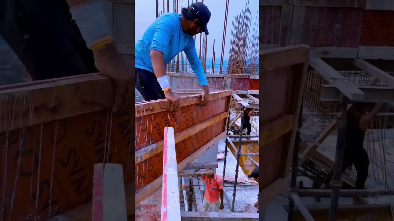 #Setringlover##shortvideo #trendingvideo #construction #blog #video like 👍