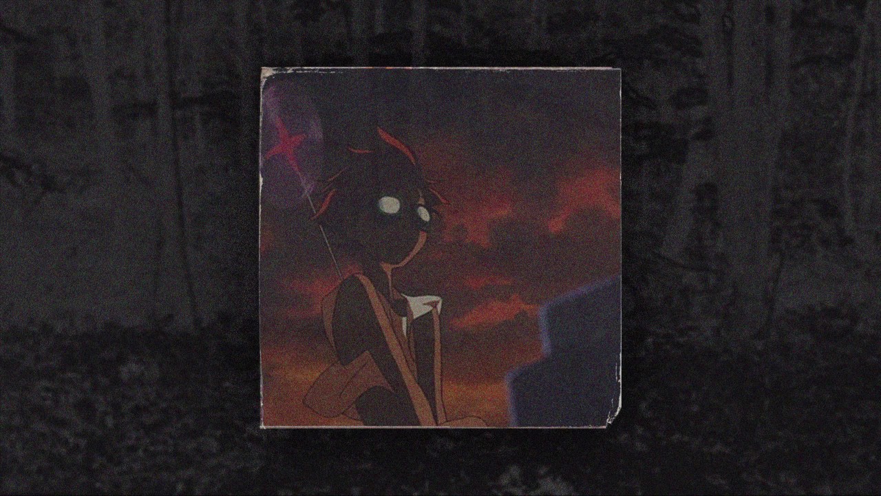 Kaito Shoma - Bibop