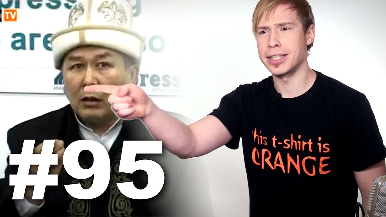This is Хорошо - Зима не будет 2 ＼(◎o◎)／！ [There'll be no Wheantr 2]