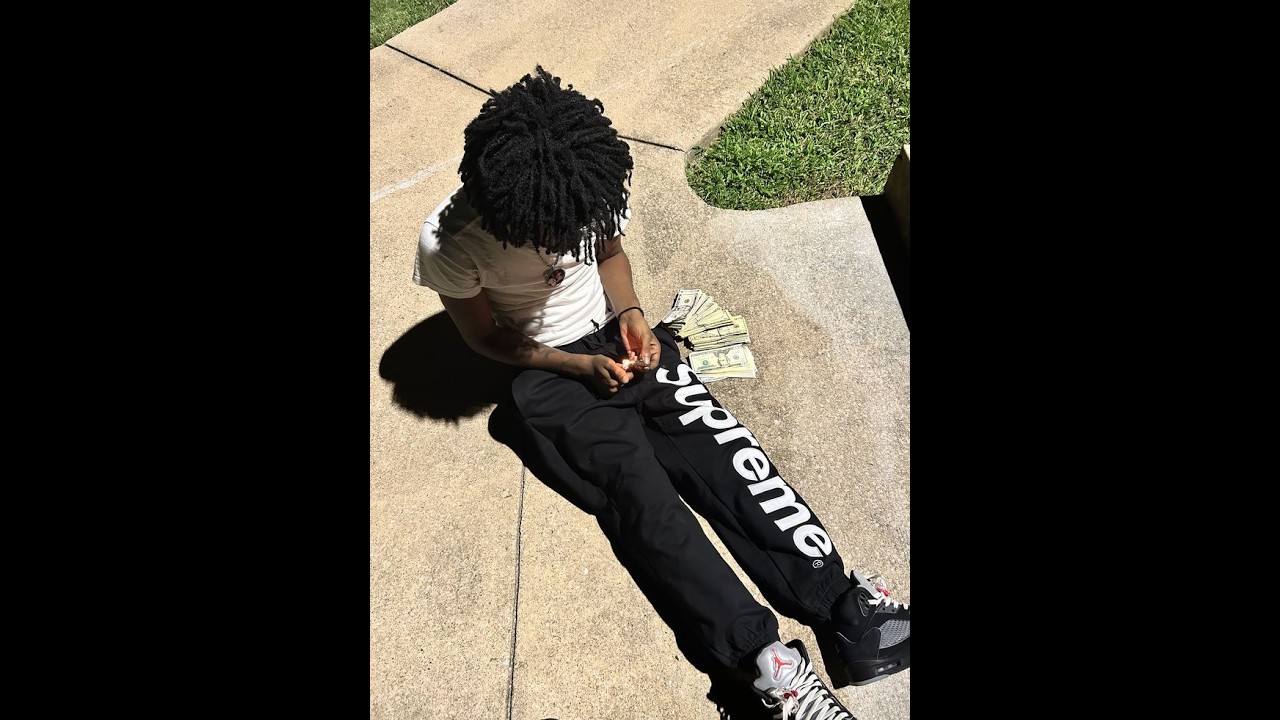 20 MINUTES OF DETROIT SAMPLE TYPE BEATS 2026 COMPILATION | FREE Freestyle Trap Instrumentals