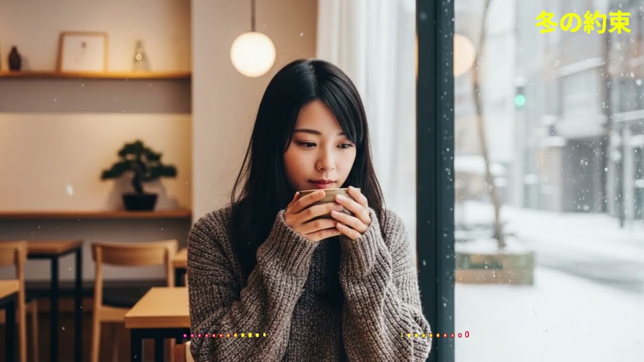 時代別J-POPメドレー（80s・90s・00s＋ダンス）