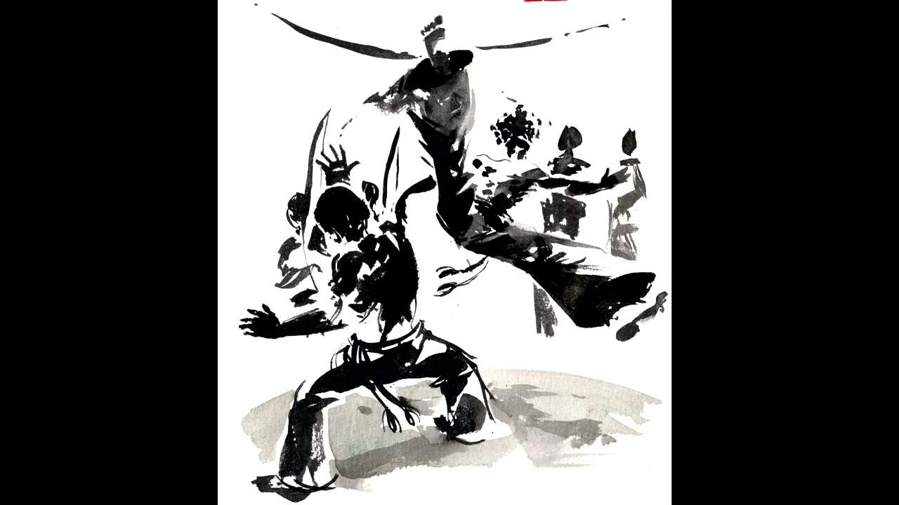 [FREE] ISAIAH RASHAD X MICK JENKINS TYPE BEAT 