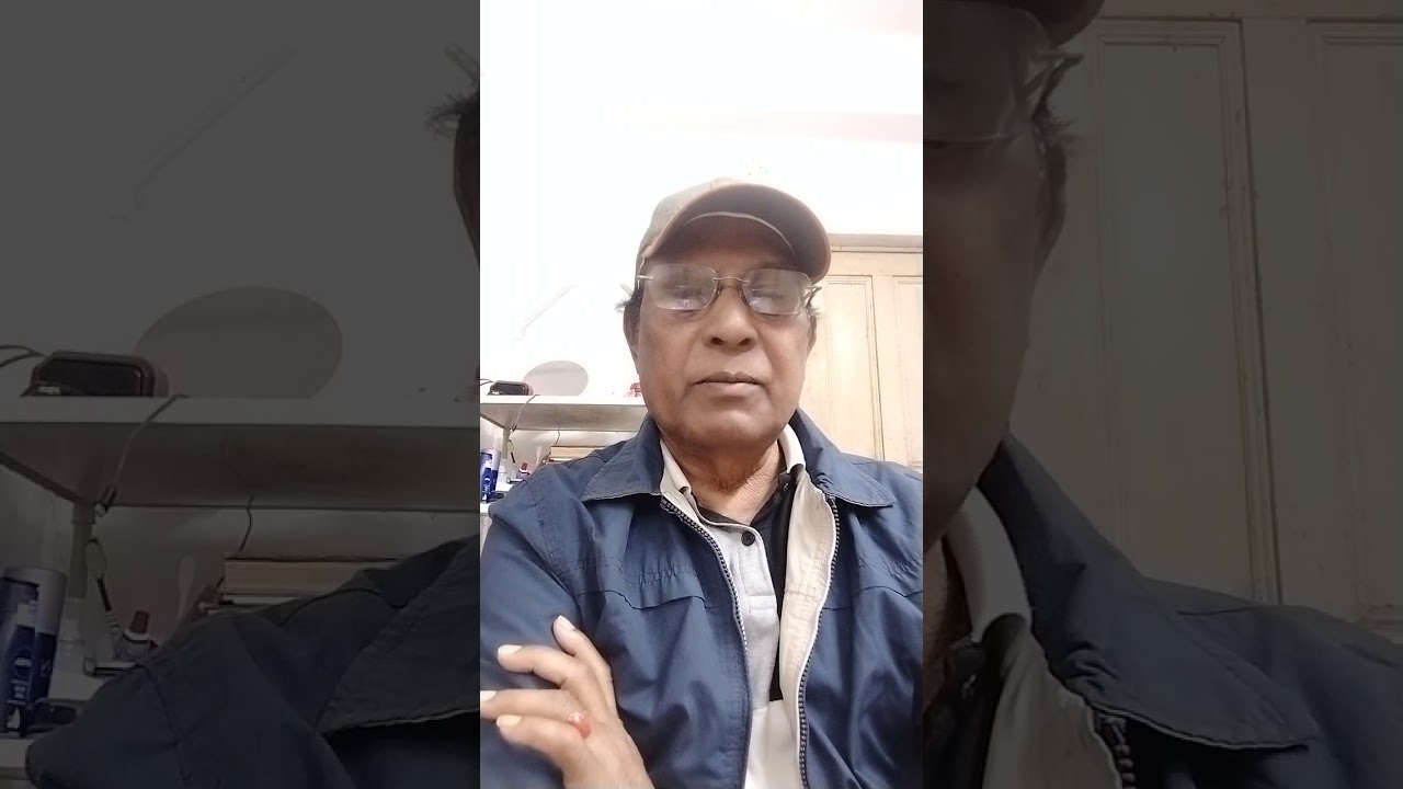 একজন বাঙালি ( তারেক রহমানের নেতৃত্বে বিএনপি সরকার ::  ইউনুসের বিদায়) 