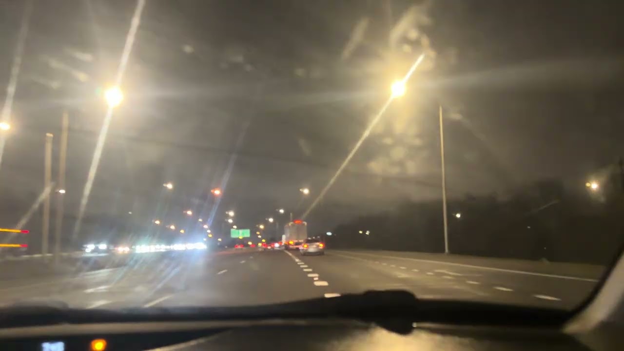 It is literally the time of Jacobs trouble!!