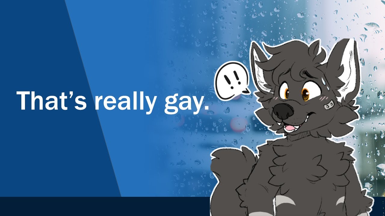 The Taxi Ride Home {Furry ASMR}