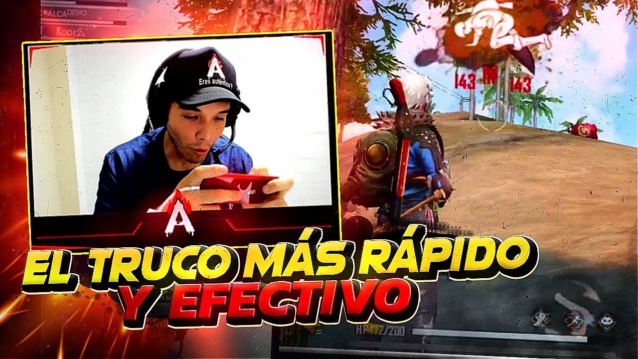 HAGO 
