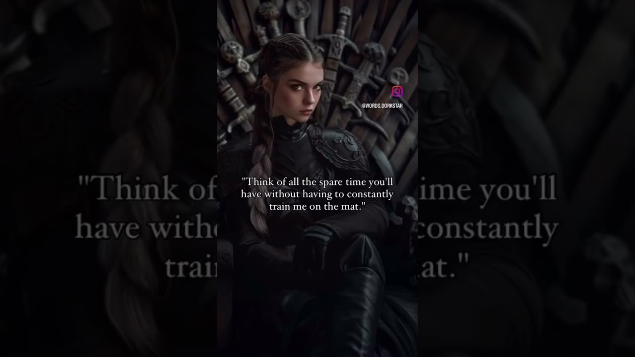 Iron Flame Edit (Violet x Xaden) #ironflame #rebeccayarros #xadenandviolet