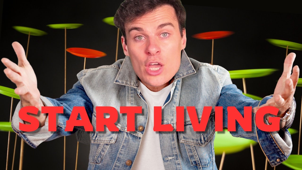 интернет = депрессия