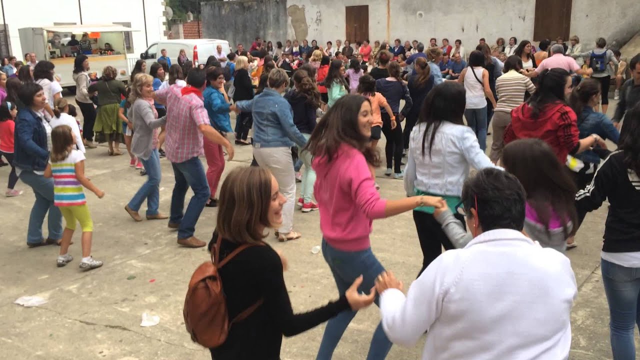 Espíritu Izaba