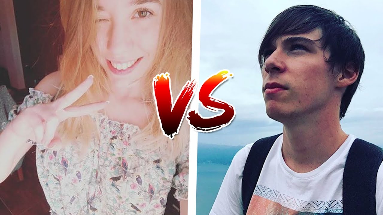 FOLAGOR vs PIKCAL 2