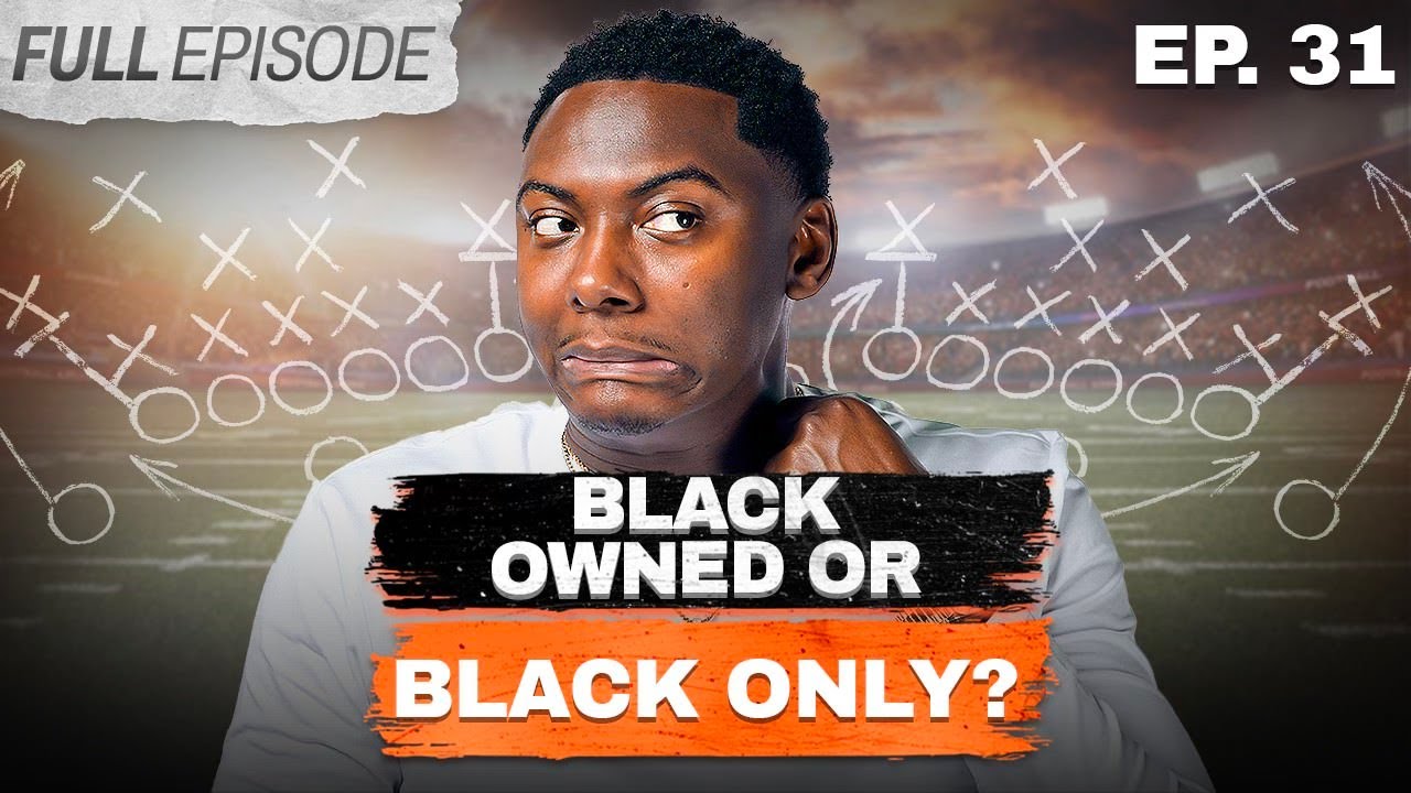 Why Black Owned Businesses & Entrepreneurs Lose Customers?