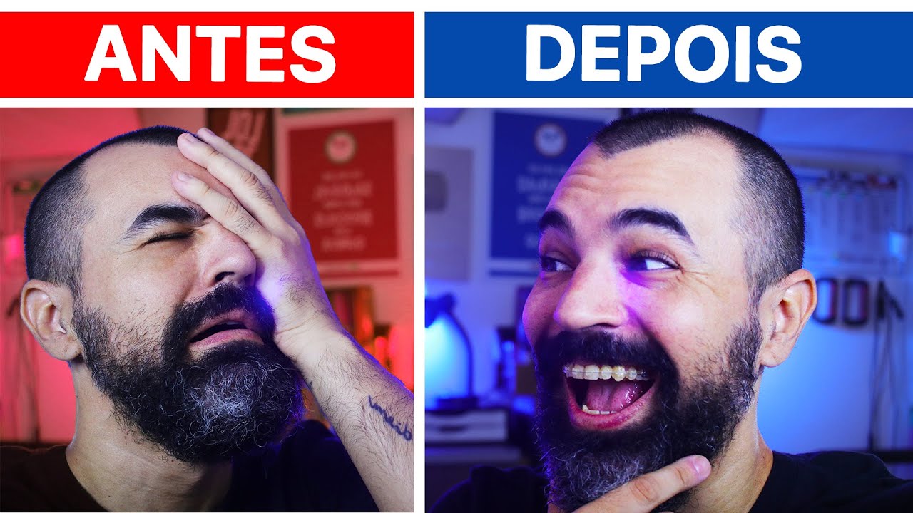 Como ter MAIS DISPOSIÇÃO nos exercícios e na vida | Saúde na Lousinha nº18
