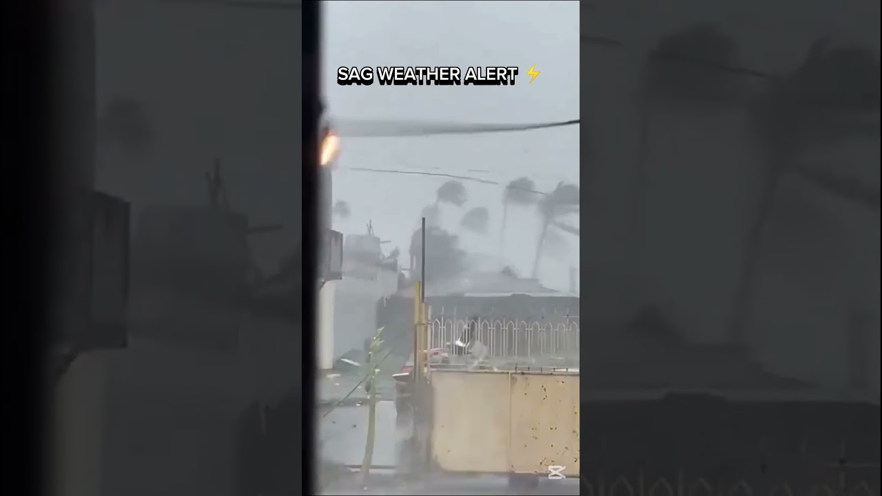 Super Typhoon Pepito (international name: Man-yi)&nbsp;#typhoon #pepito #weather #sagweatheralert #storm