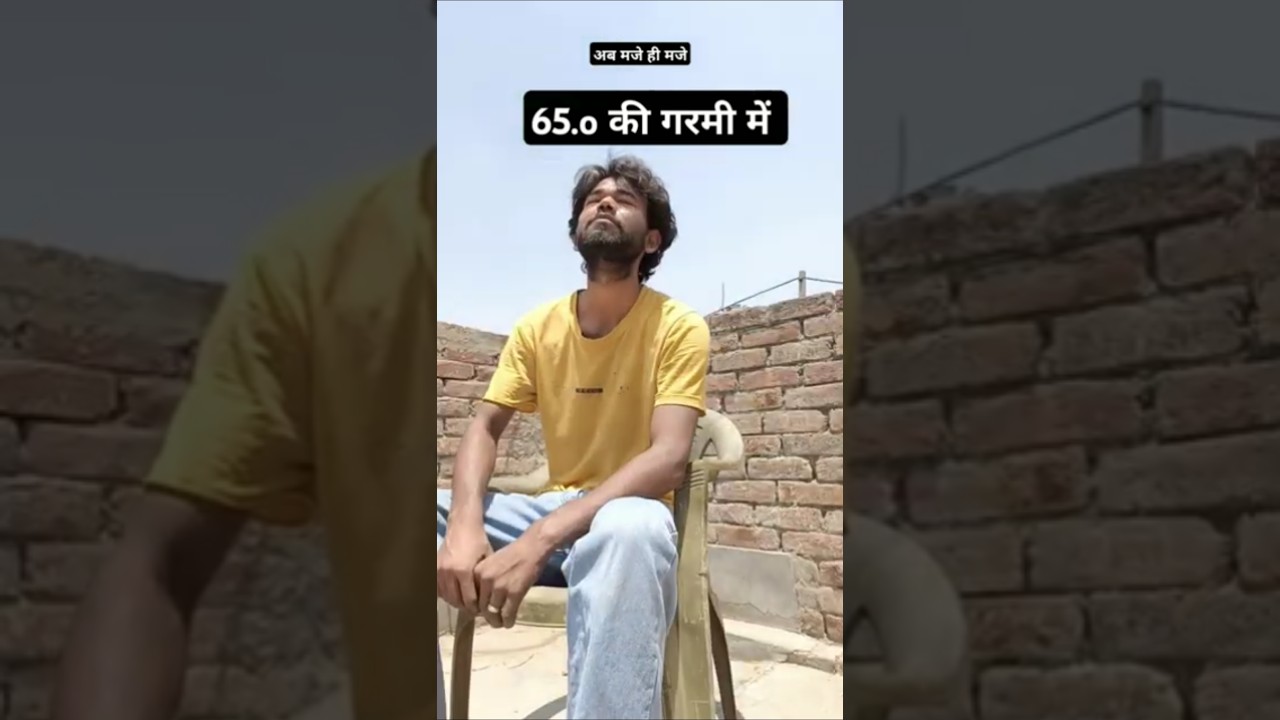 nashedi dost /funny vlog /