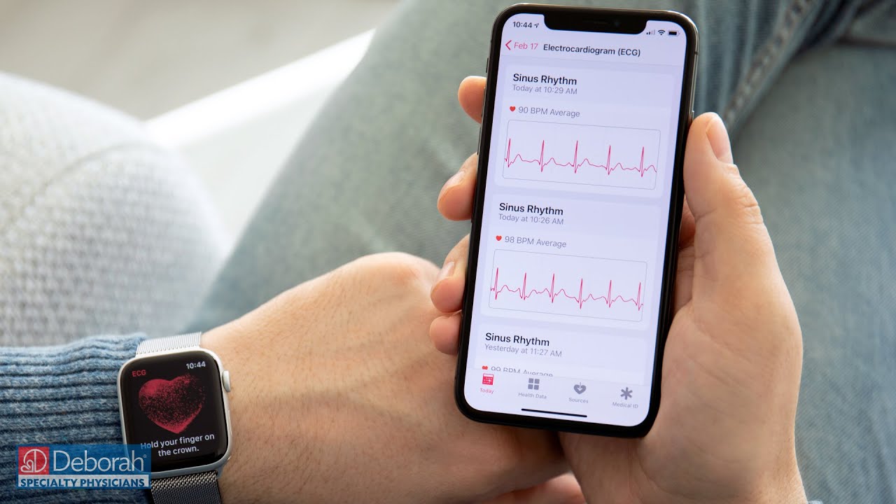 Diagnosing and Treating Heart Arrhythmias