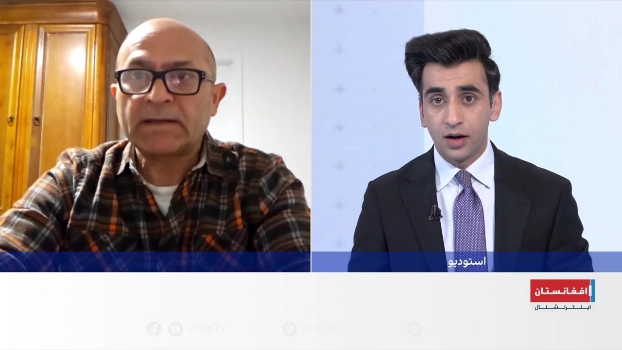 سرمایه‌گذاری چین در مرز تاجیکستان با افغانستان