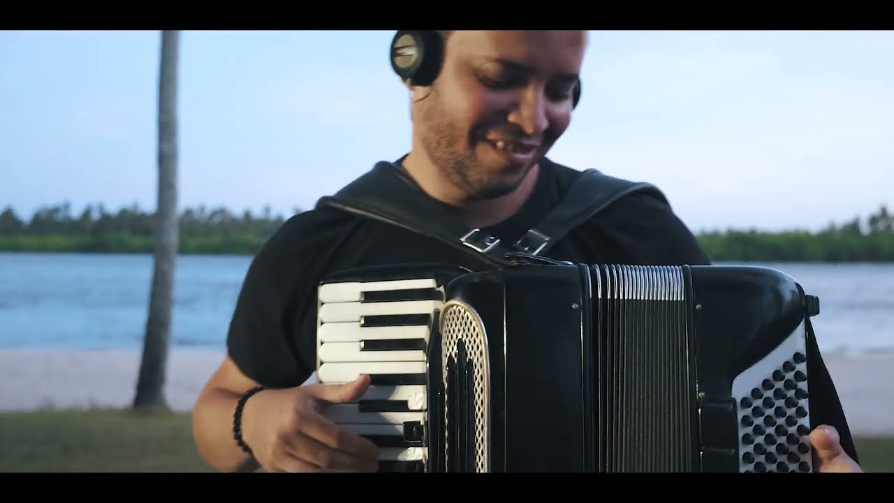 Folclore Alagoano - Eliezer Setton