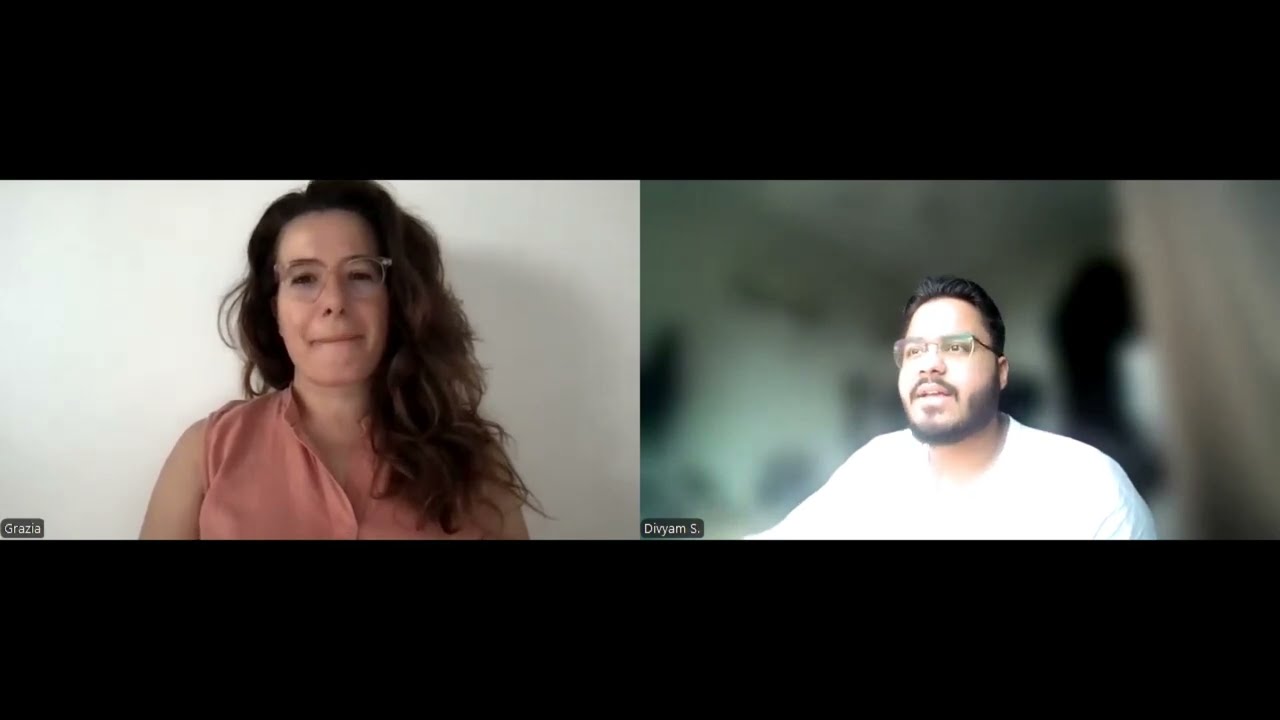 What is Vedic Astrology i.e. Jyotiṣa?