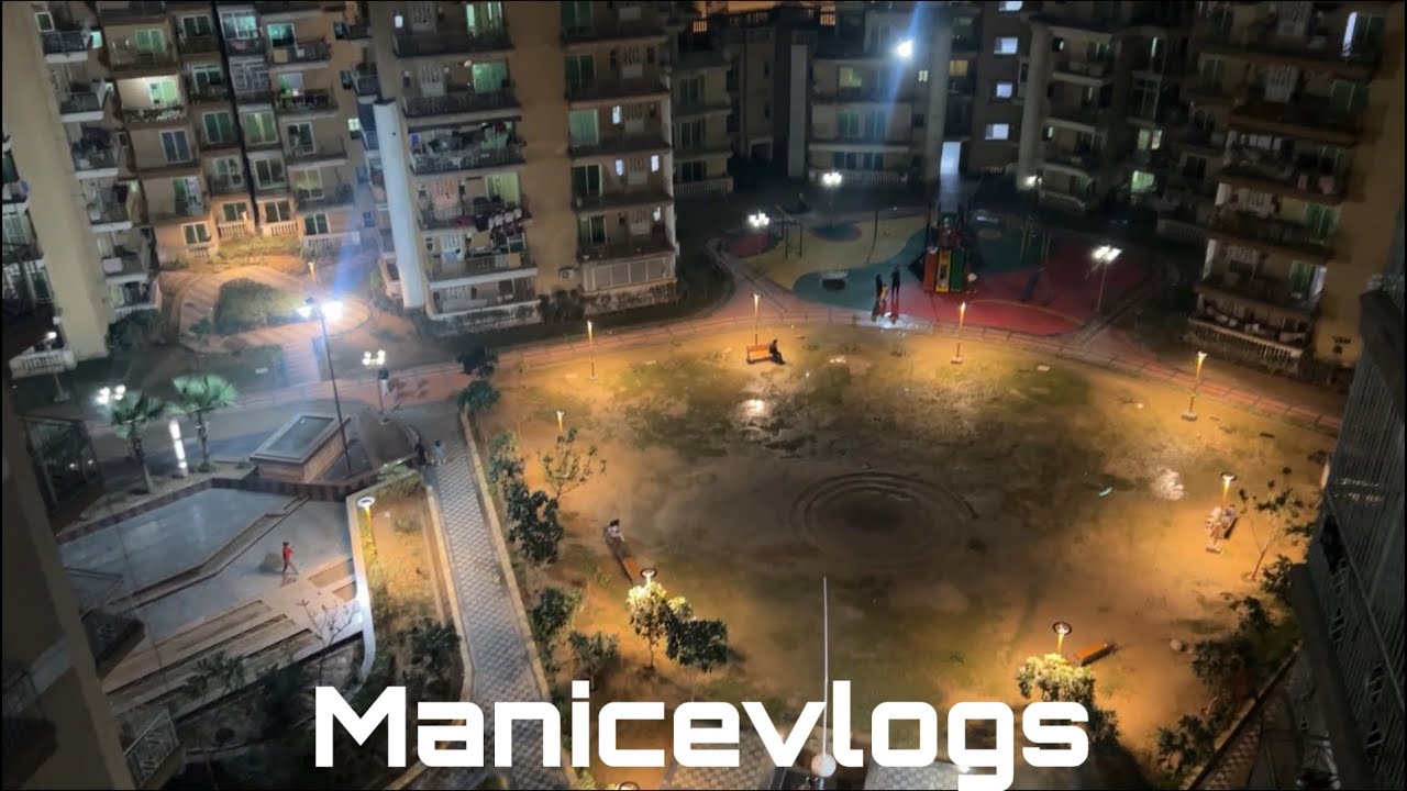 Noida vlog || #viral #trending #vlog #subscribe #motivation #food 