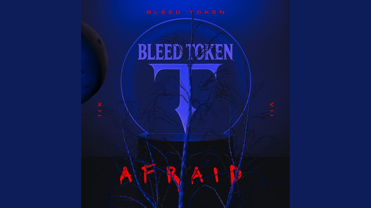 AFRAID