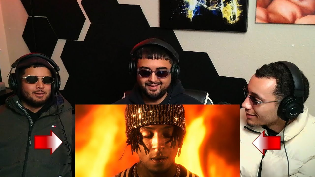 Our Subscriber Put Us On A CLASSIC (Part 31) 🔥| NBA Youngboy - I Know (Reaction)