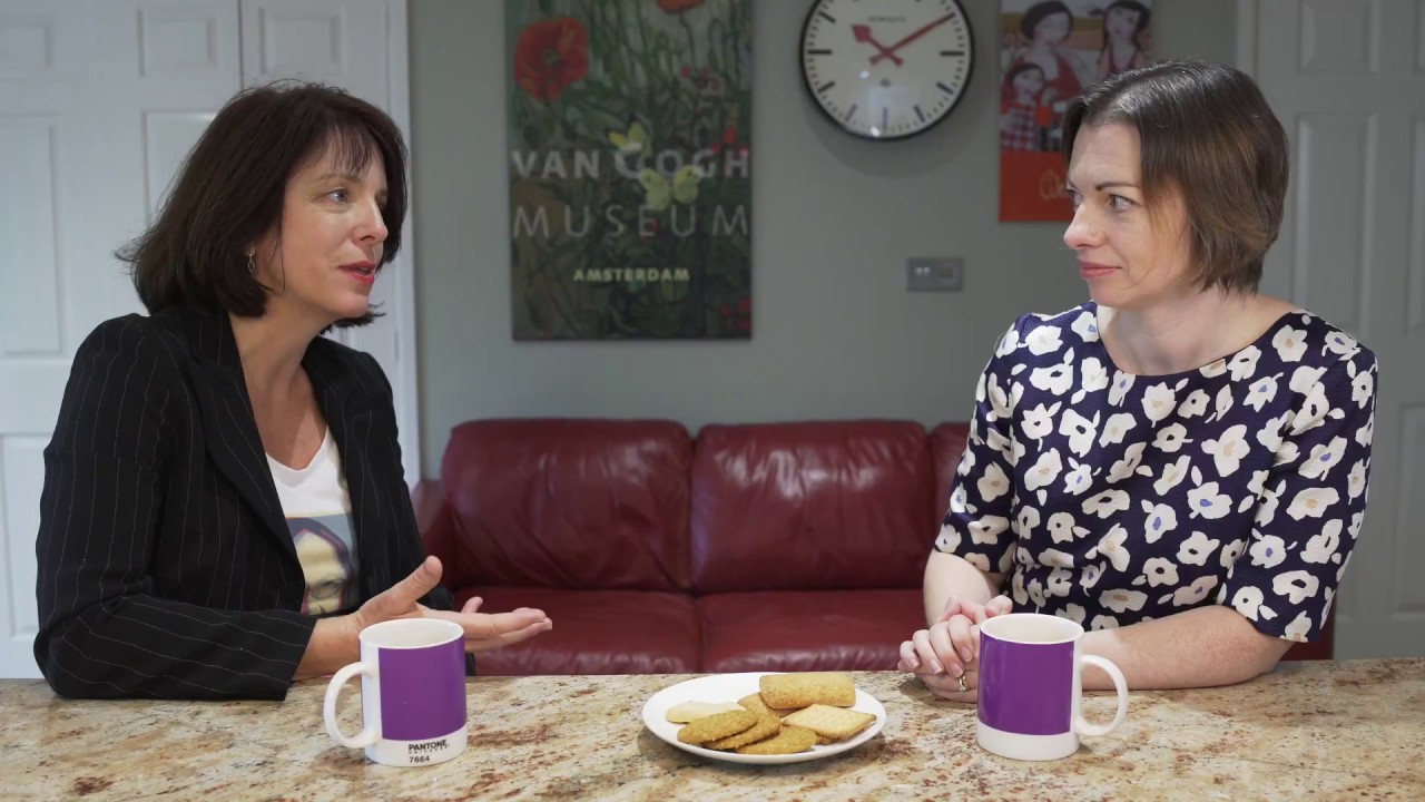 Dismissal for 'some other substantial reason' - The Mitchell Law Tea Break (Episode 6)