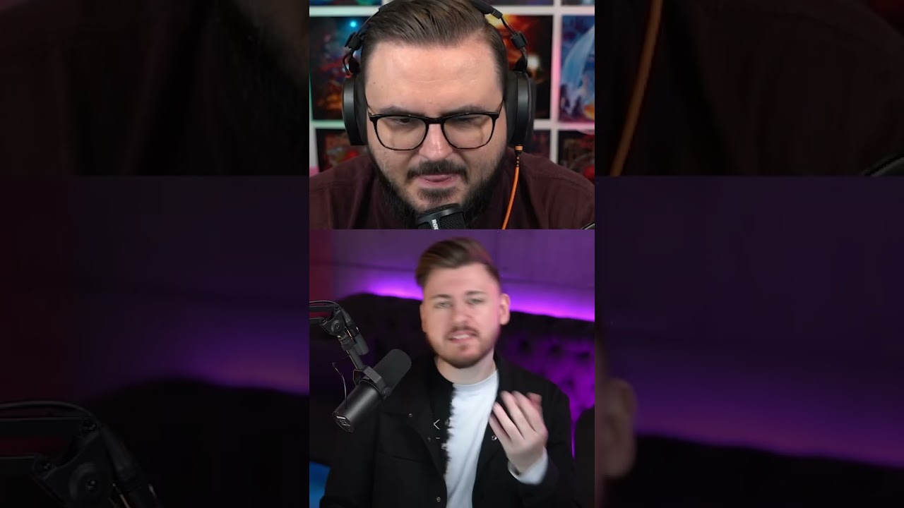 Wie geht sowas?! 💀 #staiy #kyzer