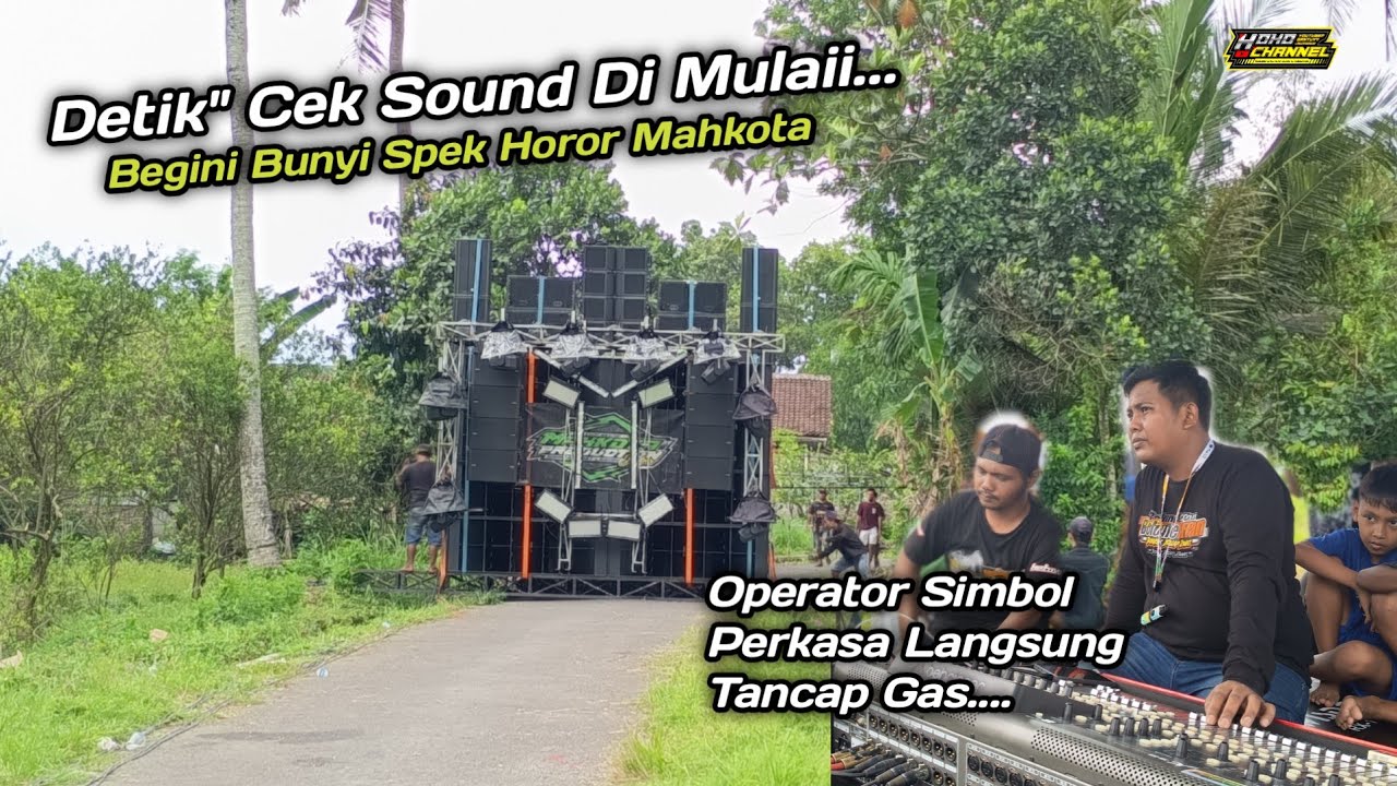 Detik