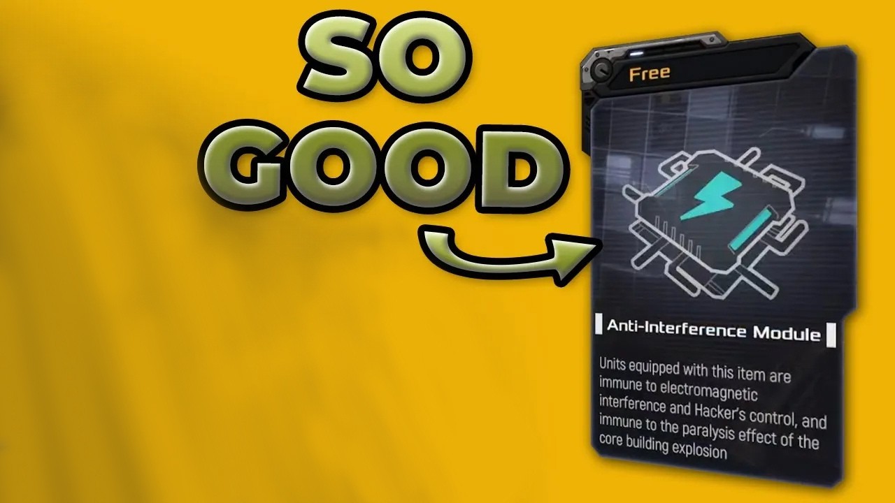 PICK THIS ITEM, let me show how good it is