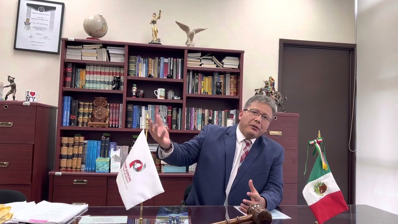 COMPENSACIÓN PATRIMONIAL EN DIVORCIO Y CONCUBINATO