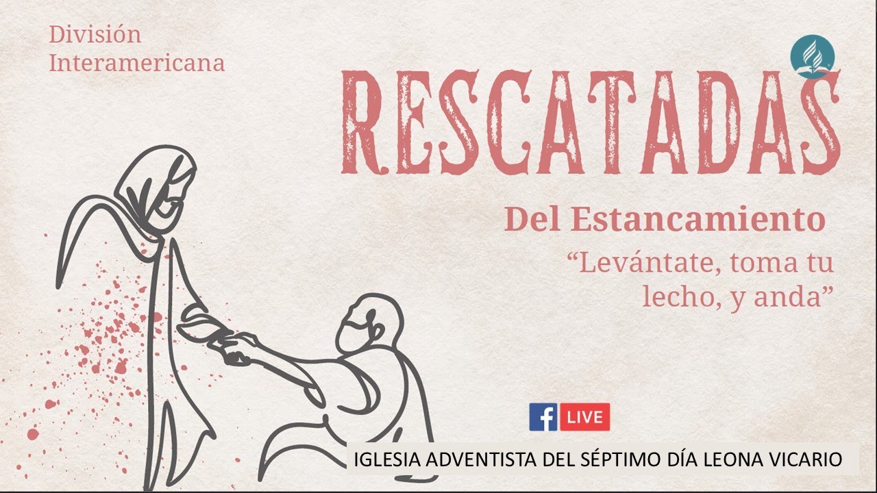 SEMINARIO DE MINISTERIO DE LA MUJER 