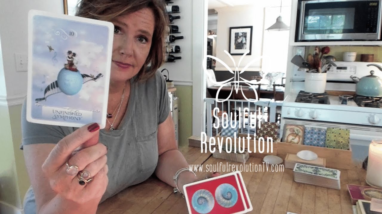 CANCER PISCES SCORPIO They're *still* holding on (showing up again) WATER Sign June 20 22 #Solstice