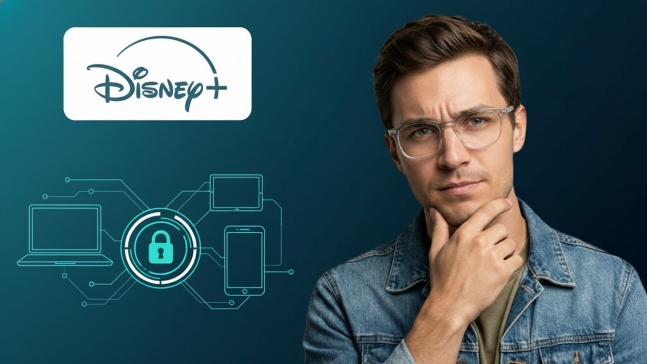 How To Manage Devices On Disney Plus: Full Guide 2026