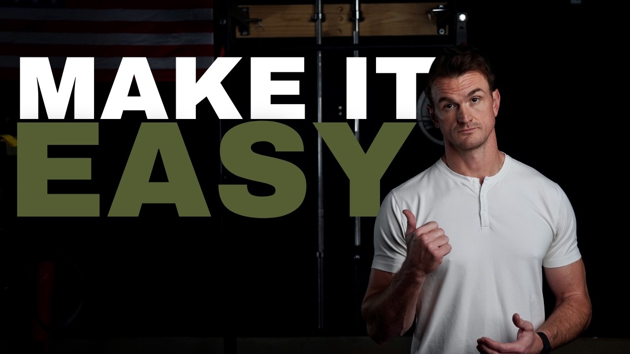 5 Lessons from Special Forces That Will Get You Jacked and Disciplined