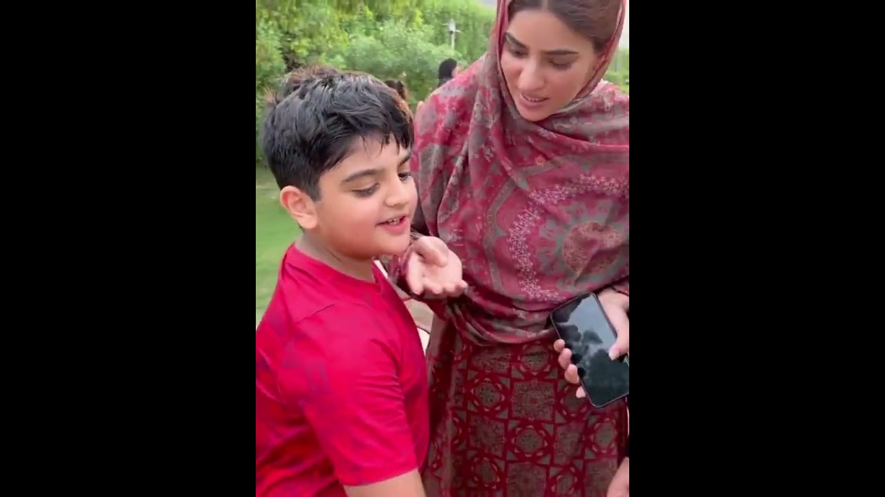 Rabia Amir Vlog #rabiaamir #dailyvlog #Vlog #virsl #foryou #foryoupage