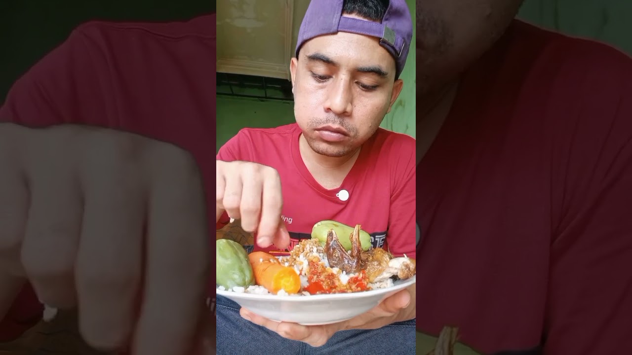 Sumpah demi apapun ini ngonah pisan aslina 