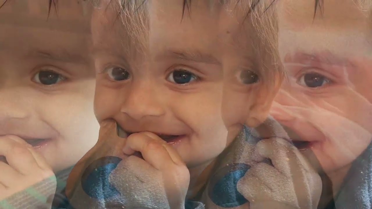 #trending#love#song #babyreel#किड्ससॉन्ग्स#viralbaby#शॉर्ट्स #viral #viral baby #love #babylove#cute